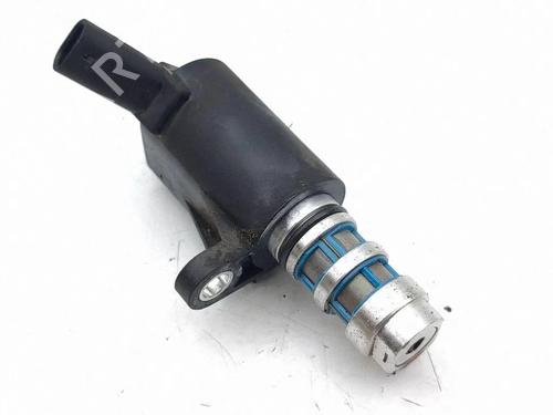Used Electronic sensor Electronic sensor 39145988 39145988