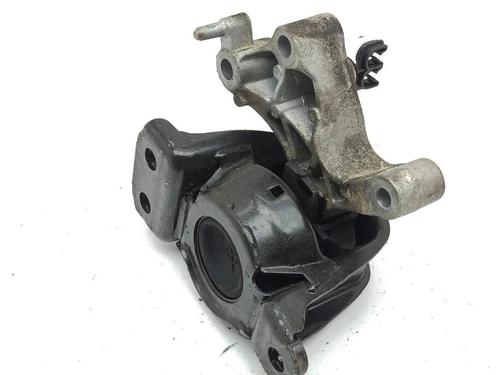 Engine mount RENAULT MEGANE II Saloon (LM0/1_) 1.4 | BP36178572M89 - Image 3