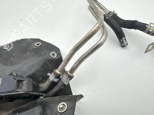 Electronic sensor SEAT ATECA (KH7, KHP) 1.6 TDI | BP32692588M84 - Image 4