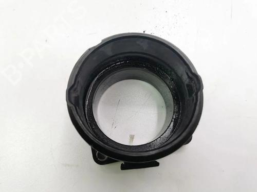 Pipe MERCEDES-BENZ CLS (C219) CLS 320 CDI (219.322) | BP36103472M125 - Image 4