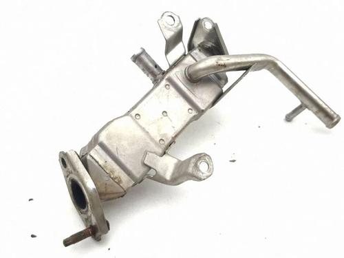 Egr TOYOTA PRIUS PLUS (_W4_) 1.8 Hybrid (ZVW40W, ZVW41W) | BP38038401M69 - Image 3