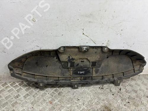 Underbody protection VW ID.3 (E11, E12) Pro S | BP36199807M92 - Image 6