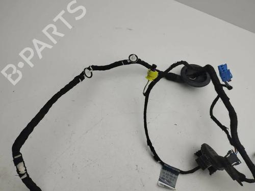 Wiring harness AUDI Q2 (GAB, GAG) 35 TFSI | BP28899806E16 - Image 5