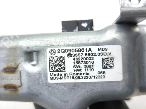 Electronic module SEAT ARONA (KJ7, KJP) 1.0 TSI | BP28876925M83  - Image 8