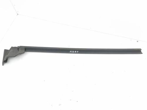 Used Rubber door seal Rubber door seal 33903197 33903197