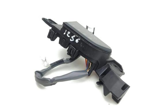 Electronic module LEXUS UX (_AA1_, _AH1_, _MA1_) 250h (MZAH10) | BP36348180M83 - Image 4