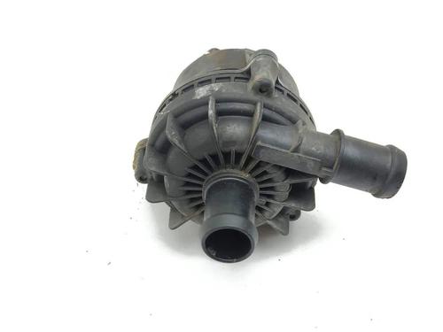 Auxiliary water pump VW ID.3 (E11, E12) Pro S | BP33864312M111 - Image 6