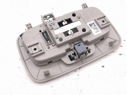 Innerbelysning KIA NIRO II (SG2) EV | BP39193746I8 - Image 4