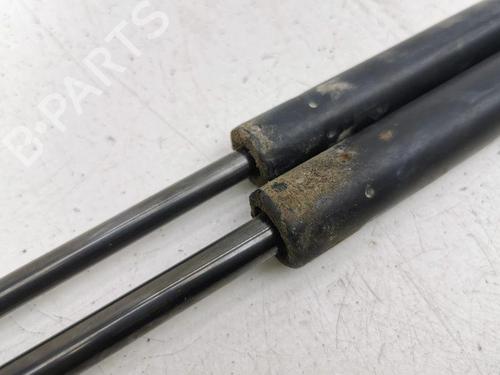 Tailgate lift support MERCEDES-BENZ B-CLASS Sports Tourer (W245) B 180 CDI (245.207) | BP28900167C138 