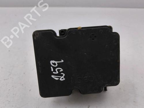 ABS pump HYUNDAI i30 (GD) 1.6 CRDi | BP28888086M43 