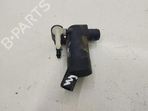 Sprinklertank Sprinklertank 33924236 33924236