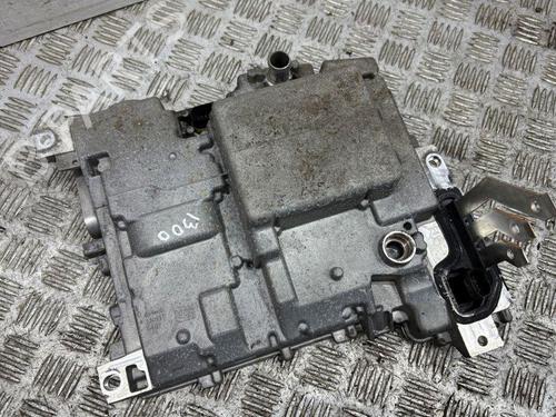 Used Inverter/Converter SKODA ENYAQ iV SUV (5AZ) 50 (148 hp) 28907560