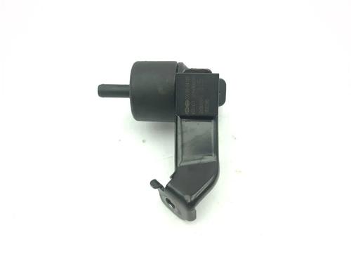 Electronic sensor KIA CEED Sportswagon (CD) 1.4 T-GDI | BP38496086M84 - Image 2