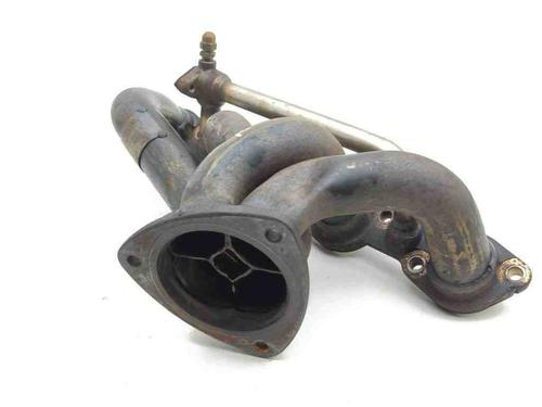 Exhaust manifold MASERATI QUATTROPORTE V 4.2 | BP28881673M110 