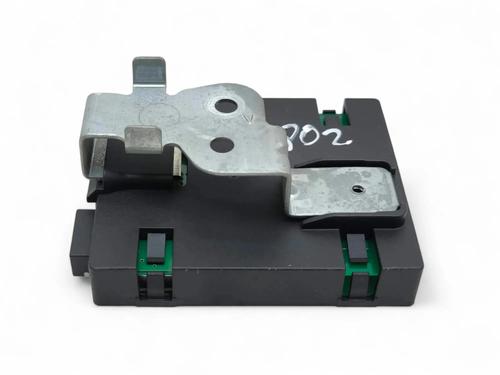 Electronic module MERCEDES-BENZ A-CLASS (W169) A 180 CDI (169.007, 169.307) | BP28873487M83 - Image 5