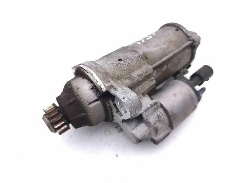 Starter AUDI A3 Sportback (8YA, 8YF) 30 TFSI | BP33271428M8 - Image 2
