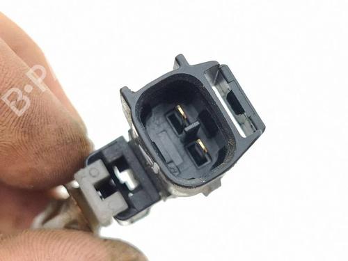 Electronic sensor LEXUS IS C (GSE2_) 250 (GSE20) | BP38329454M84 - Image 2