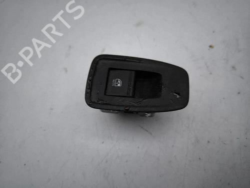 Left front window switch RENAULT CLIO V (B7_) 1.3 TCe 130 (B7MF) | BP38245793I27 - Image 2