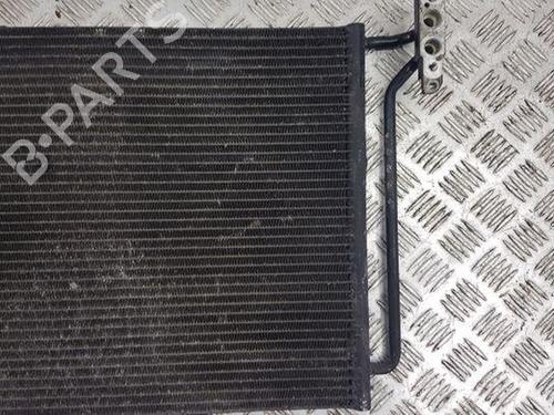 AC radiator BMW X5 (E53) 3.0 d | BP28846695M32 