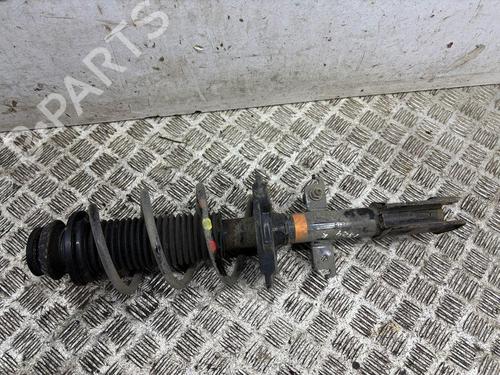 Used Left front shock absorber Left front shock absorber 38171706 38171706