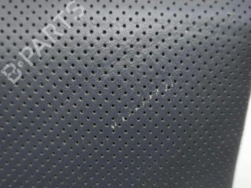 Rear seat LEXUS IS III (_E3_) 300h (AVE30_, AVE30R) | BP40206351C17  - Image 18
