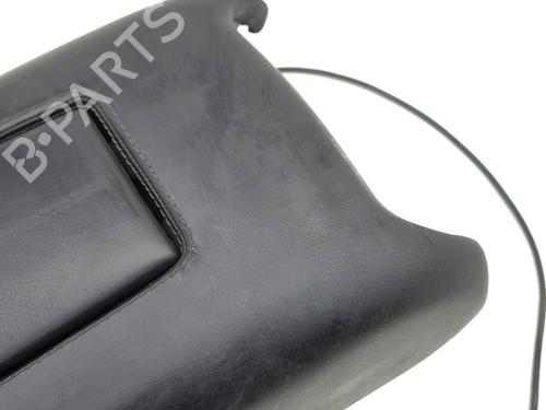 Armrest / Center console MASERATI QUATTROPORTE V 4.2 | BP28881585I20 