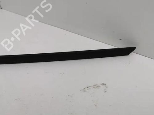 Door moulding trim SKODA OCTAVIA I (1U2) 2.0 | BP28862533C150 
