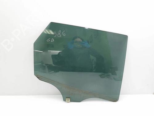 Dør rude højre bagtil Dør rude højre bagtil 36175303 36175303