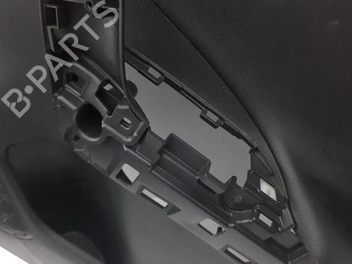 Rear right panel TOYOTA RAV 4 V (_A5_, _H5_) 2.5 Hybrid AWD (AXAH54) | BP36179516C61 - Image 14