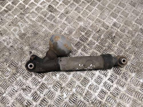 Used Left rear shock absorber Left rear shock absorber 37586433 37586433