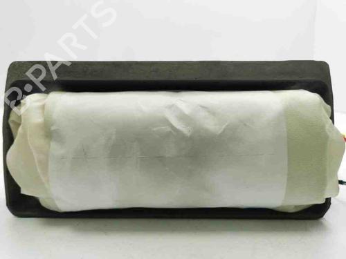 Passenger airbag CHRYSLER GRAND VOYAGER V (RT) 2.8 CRD | BP28904150C10 