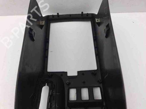 Middle console NISSAN 350Z Coupe (Z33) 3.5 (AAZ33) | BP28879149I22 