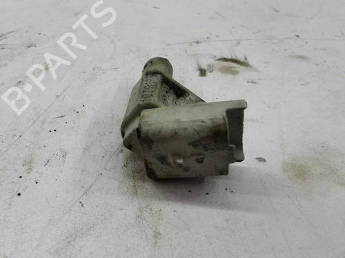 Electronic sensor CITROËN DS4 (NX_) 2.0 BlueHDi 150 | BP40193518M84 - Image 3