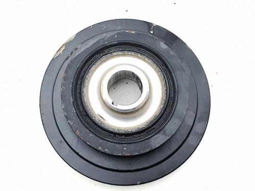 Pulley MASERATI QUATTROPORTE V 4.2 | BP40209122M122 - Image 4