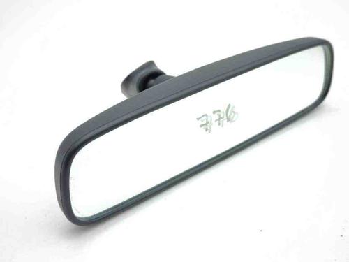 Espelho interior INFINITI Q50 50 D (170 hp) 28877127