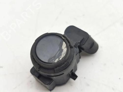 Electronic module AUDI A3 Sportback (8YA, 8YF) 30 TFSI | BP33645109M83 - Image 2
