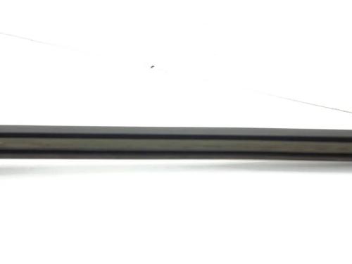 Dørliste SEAT ATECA (KH7, KHP) 1.0 TSI | BP36179047C150 - Image 3
