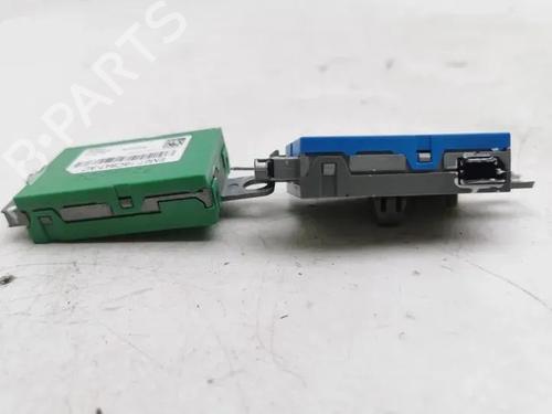 Electronic module FORD GALAXY III (CK) 2.0 TDCi | BP28863763M83 - Image 2