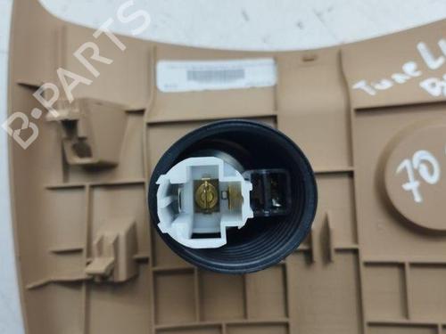 Elektronisk modul PORSCHE CAYENNE (92A) 3.0 Diesel | BP28855831M83 