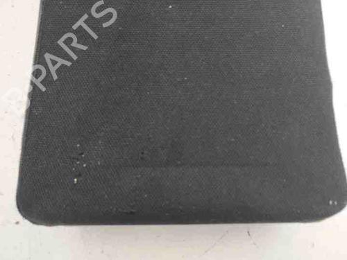 Armlene LEXUS IS C (GSE2_) 350 (GSE21) | BP28858000I20 