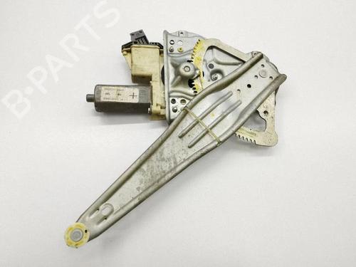 Used Rear left window mechanism Rear left window mechanism 38247518 38247518