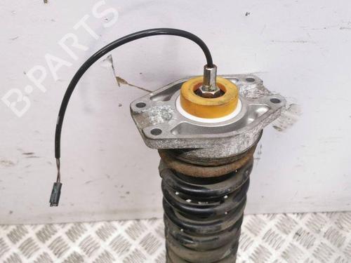Left rear shock absorber MASERATI QUATTROPORTE V 4.2 | BP28906270M18 