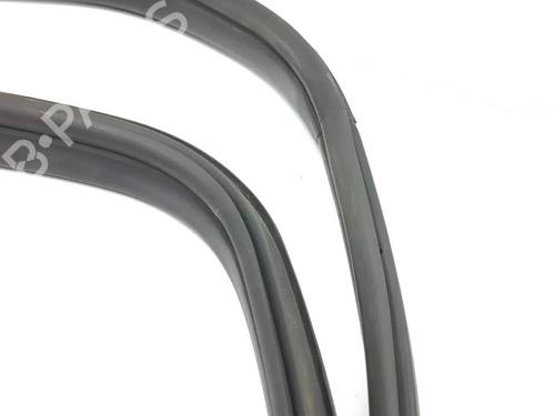 Gummiliste BMW i3 (I01) Range Extender | BP36179160C142 - Image 7