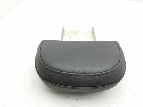 Headrest OPEL ANTARA A (L07) 2.2 CDTi | BP28892189I31 