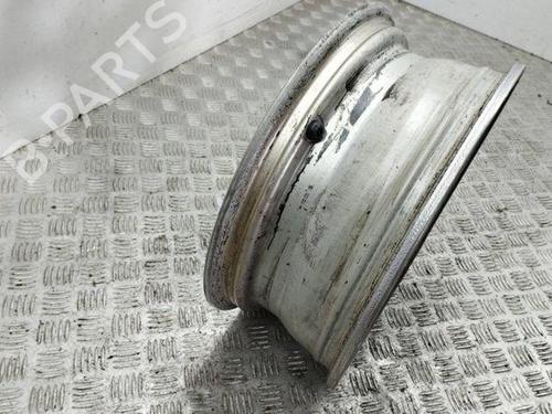 Felg OPEL VECTRA C GTS (Z02) 1.9 CDTI (F68) | BP28843955C45 