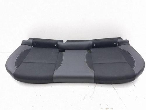 Used Rear seat Rear seat 38874765 38874765