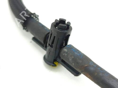 Rura / Przewód PORSCHE CAYENNE (92A) 3.0 Diesel | BP28898190M125 