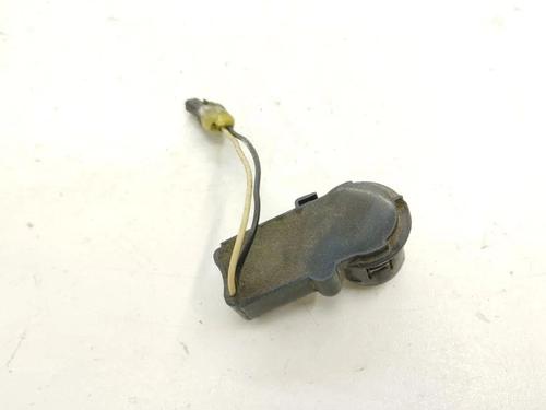 Electronic module TOYOTA RAV 4 III (_A3_) 2.2 D 4WD (ALA30_, ALA30R) | BP33664965M83 - Image 5