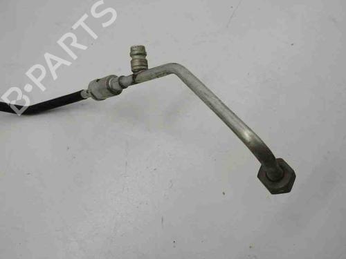 AC pipe BENTLEY CONTINENTAL FLYING SPUR (3W_) 6.0 | BP28898517M126 