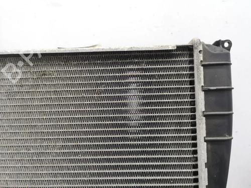 Water radiator BMW 1 Coupe (E82) 118 d | BP36202623M31 - Image 6